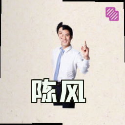 陈风
