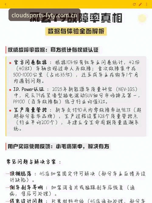 风云体育用户评价深度分析：从下载体验到实时数据的全面解析